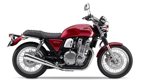 hondaph.com|honda motorcycle.